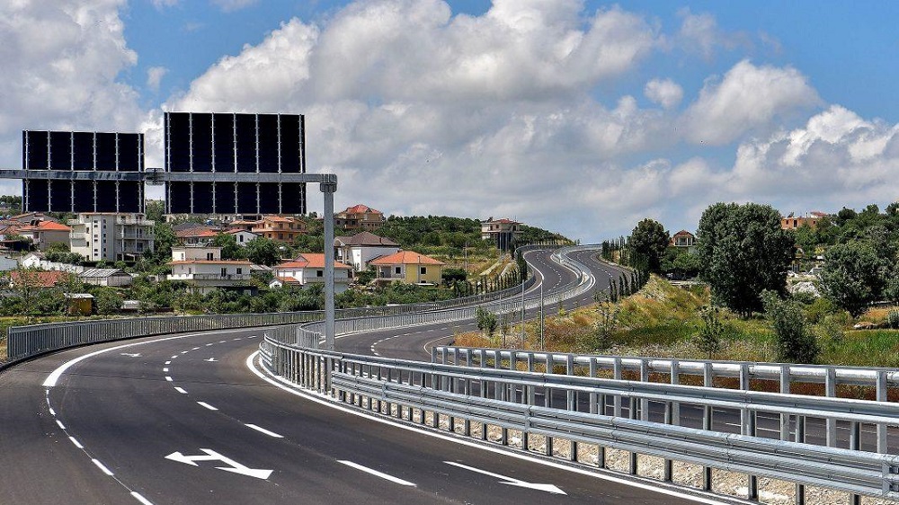 PPP Thumane-Vore-Kashar, 3.1 mln euro per zhvendosjen e linjave te energjise